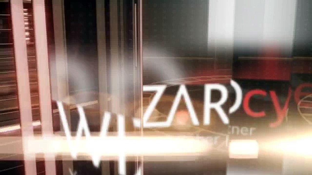 Protect Your Business with Expert Cyber Security Solutions in London 🔐