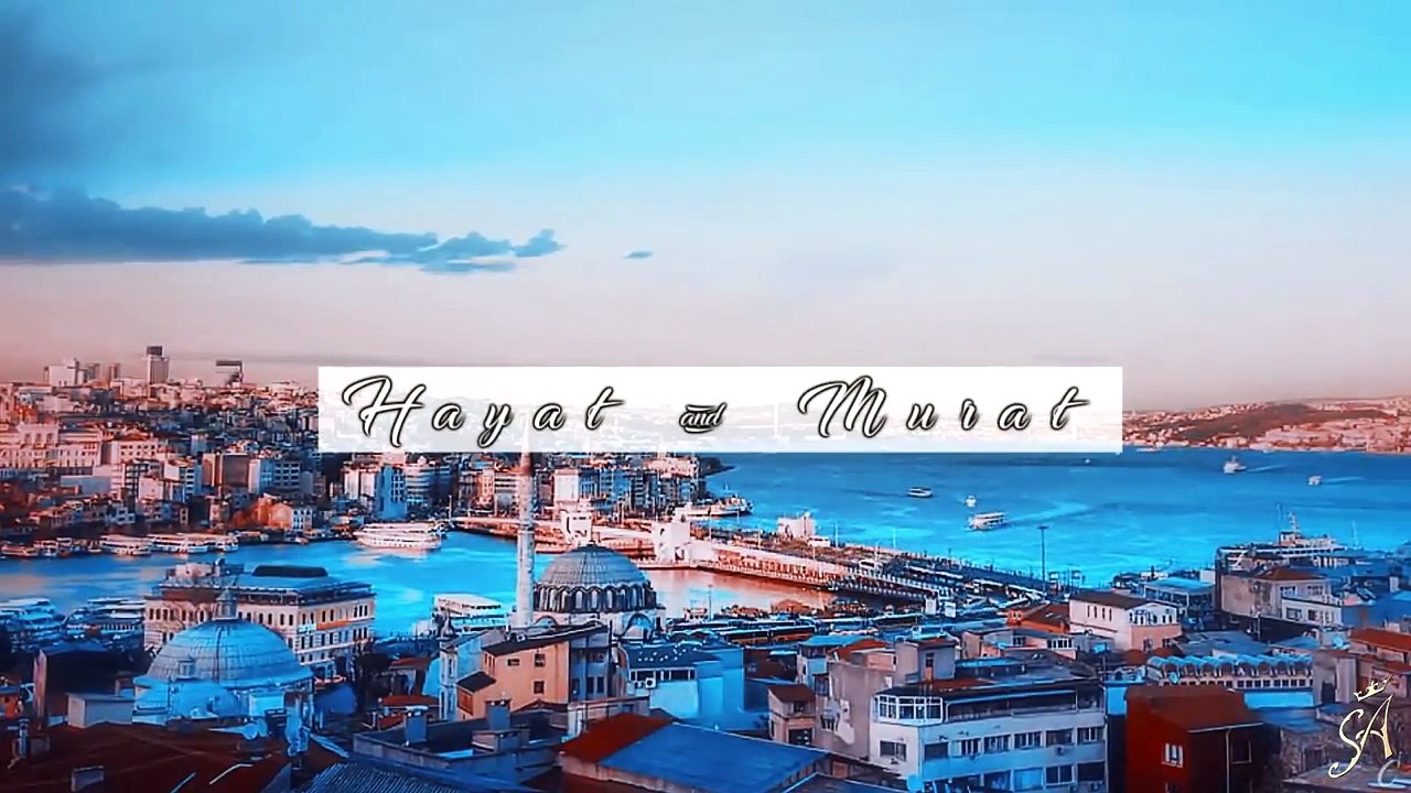 New heart touching song best sad song lovely song full HD full song