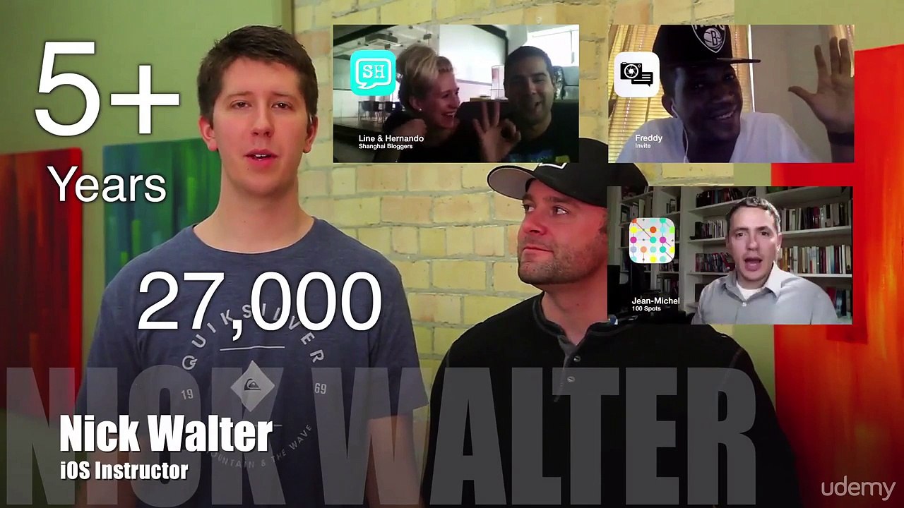 Software Engineer Interview Unleashed