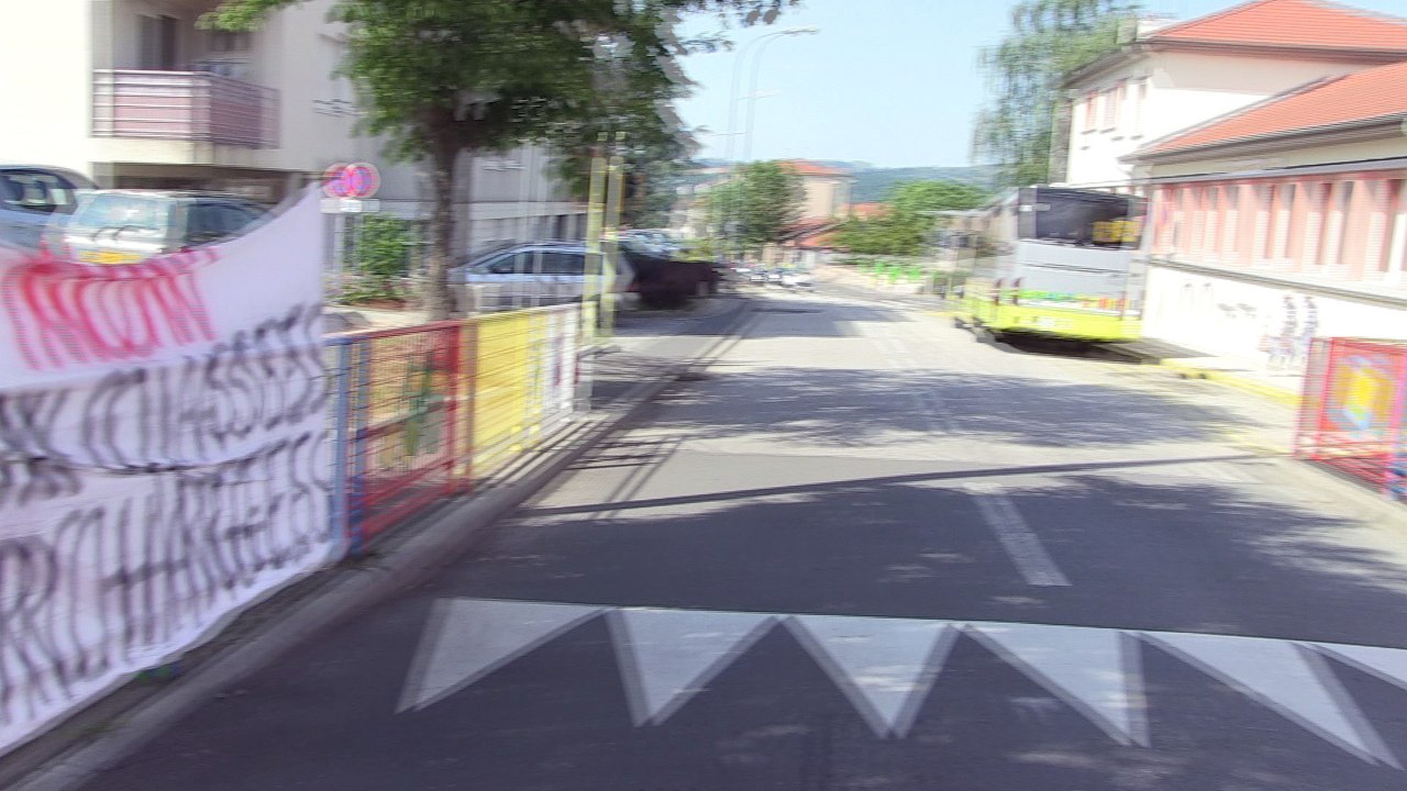 EDUCATION - EDUCATION