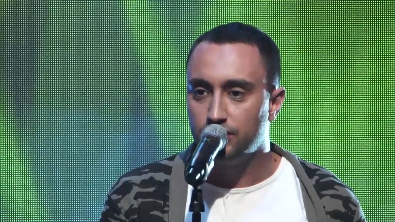 Lutka - Balkan Band (cover)