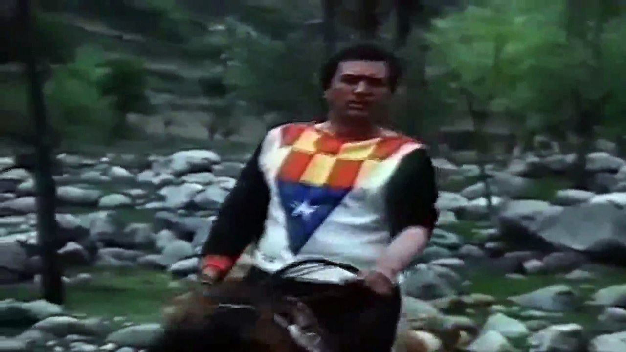 Laher Laher Chanchal Huyee