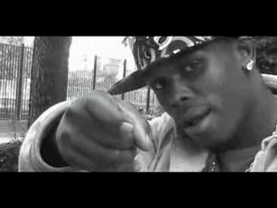 50 Cent: Rapper and Entrepreneur