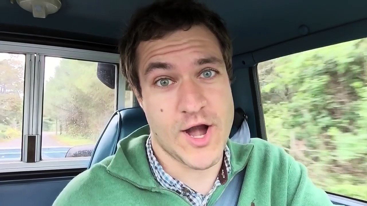 Reviews car - The Subaru BRAT- Everything You Need to Know