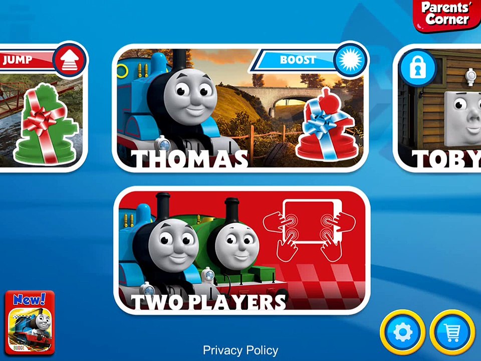 thomas and friends in hindi
