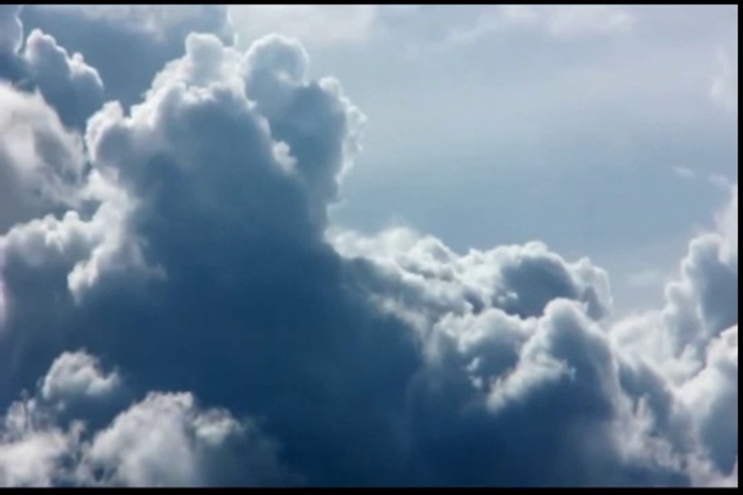 Greatest imagination