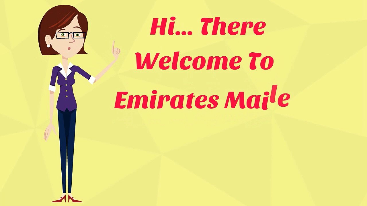 Which is the best Social Media Agency in Abudhabi