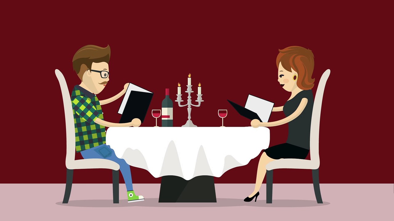 Fusioo: Collaborative Online Database for Teams