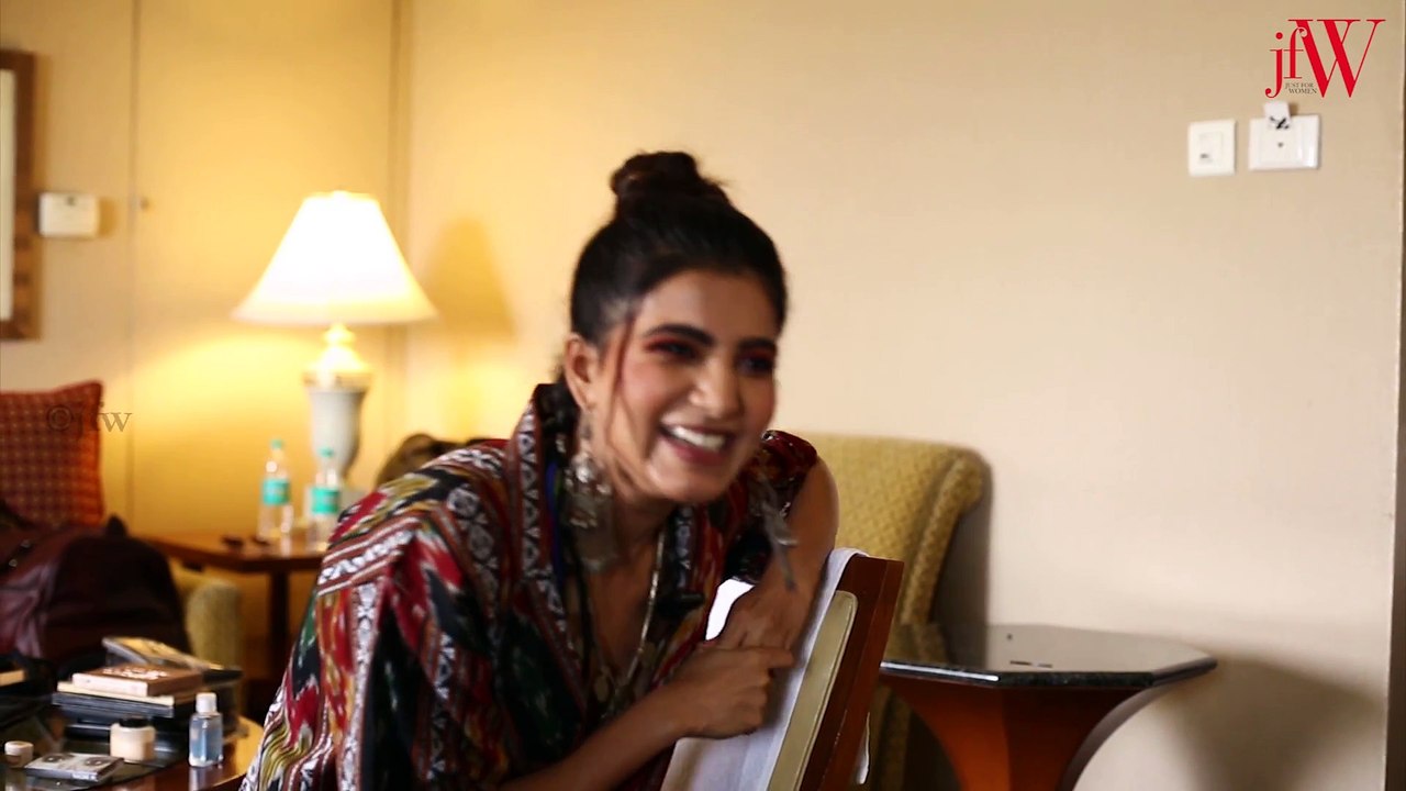 vammo enti photoshoot