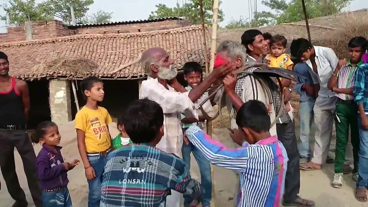 Whatsapp viral  Hasino ko aate hai kya kya bahane khuda bhi na Jane to hum kaise Jane best dance ever