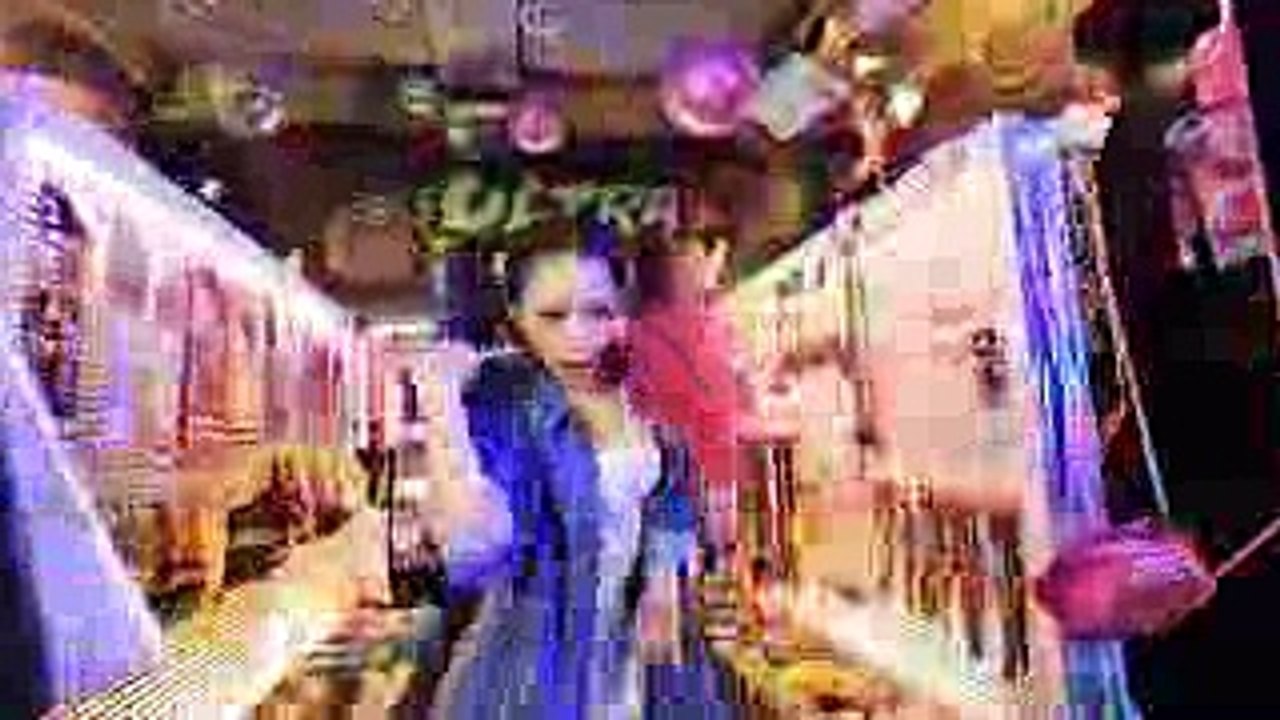 M_V GIRLS GIRLS(여자여자) - 'Girls Girls'