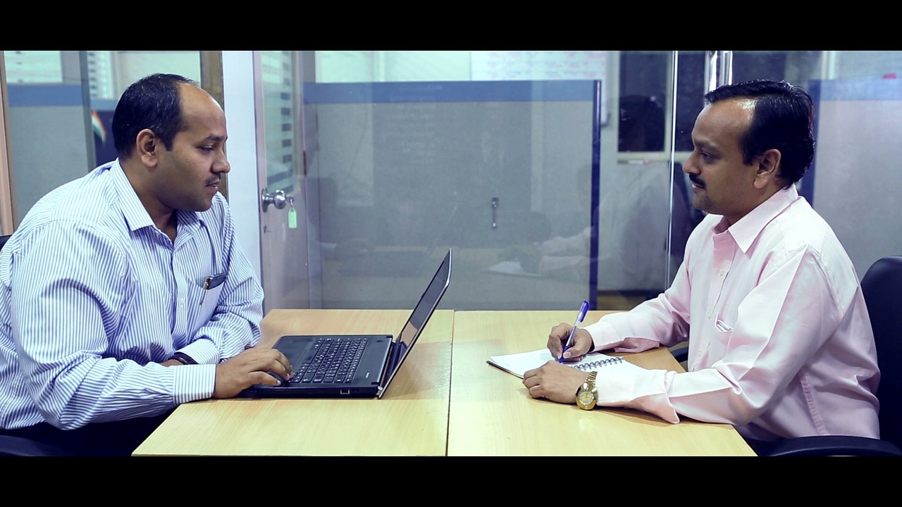 Towards Service Excellence