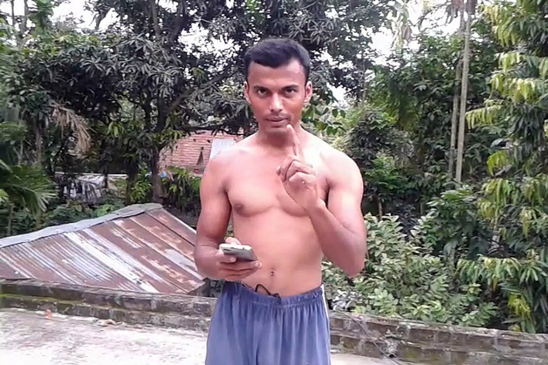 must watch this video ,amazing push ups ,1 minuts 100 +push ups