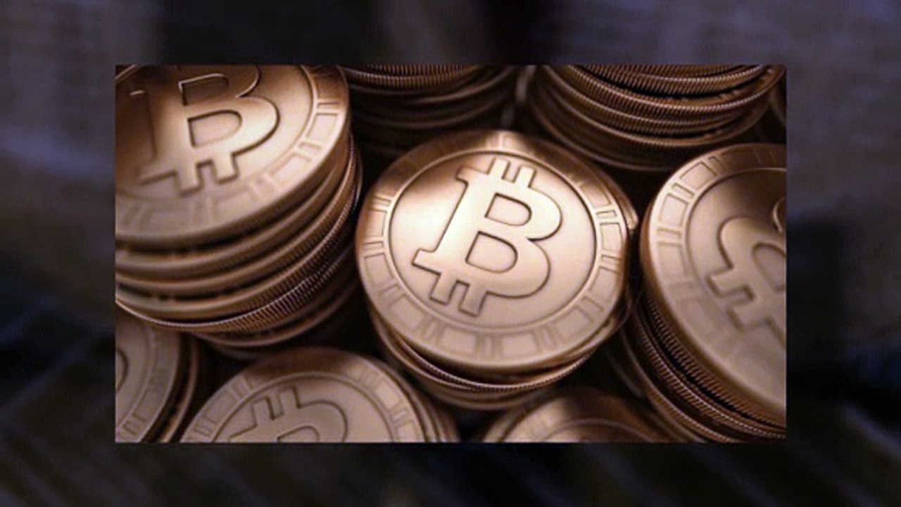 How Does Bitcoin Works ?