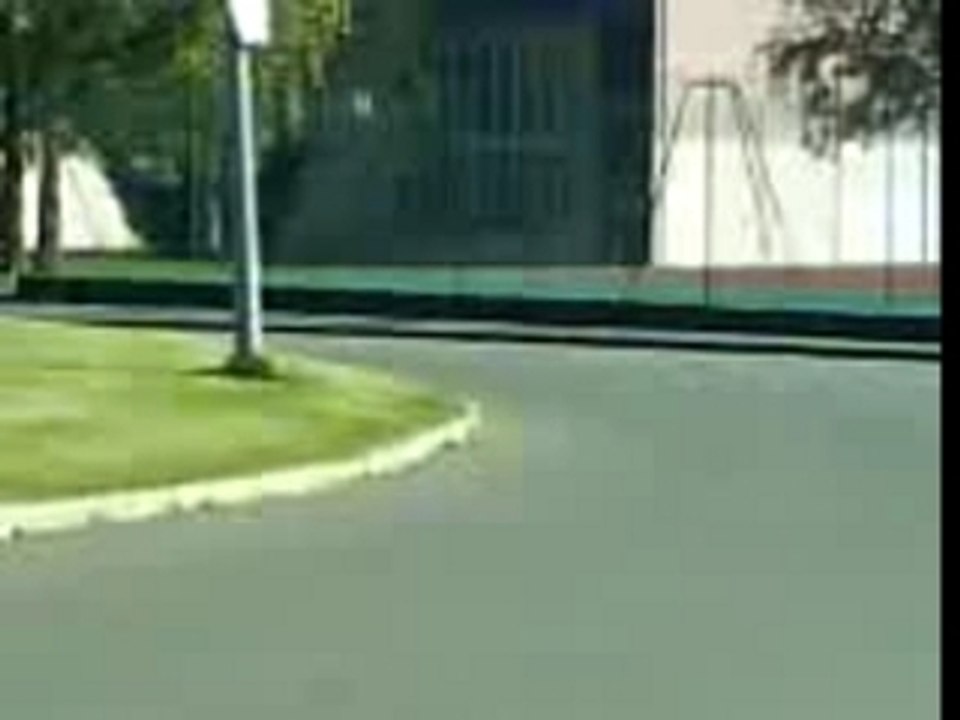 Stopi Math: Simplify Your Calculations