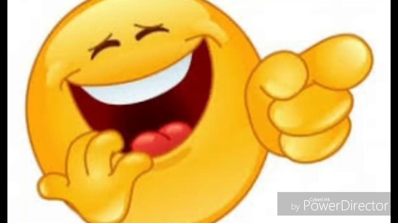 Jokes in Urdu /Hindi