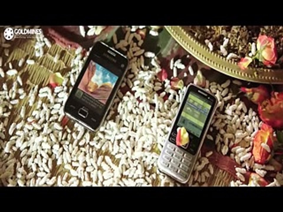 "cinekorn'" (part-3)Allu Arjun Hindi Dubbed Movies 2017 Full Movie .