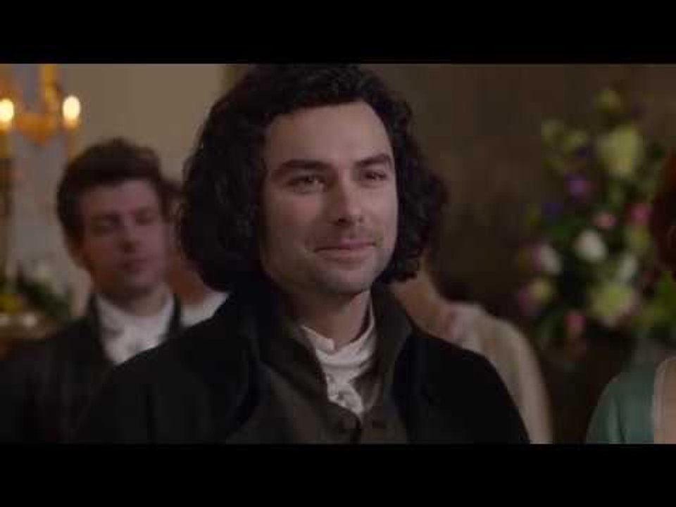 Fullseries : Poldark Season 3 Episode 7 Download (3/7)
