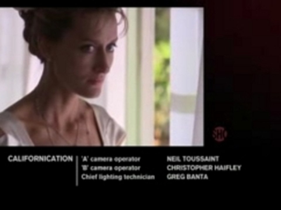 Californication.S01E11.HDTV.XviD-XOR-1