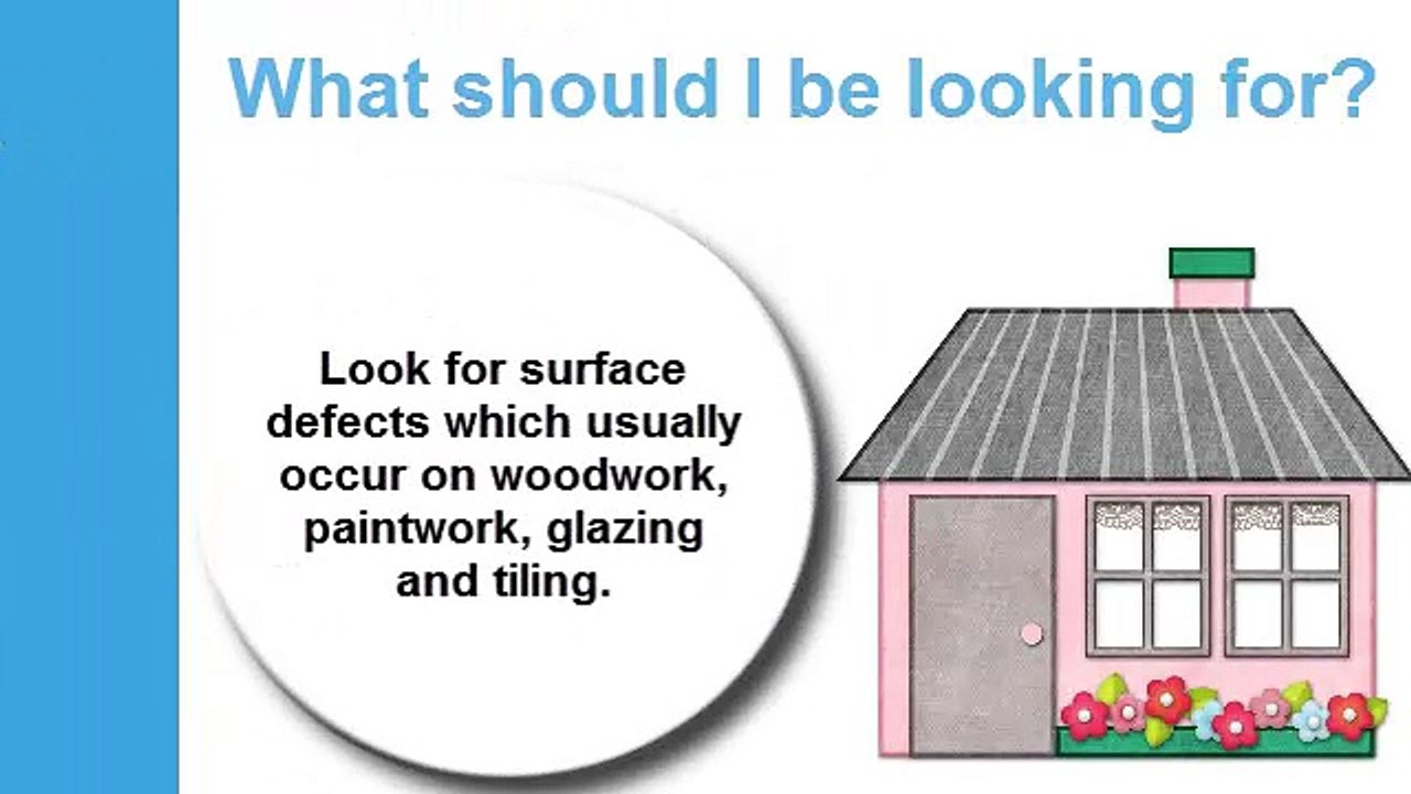 Do I Need a Snagging List for My New Home? Essential Tips & Options 🏠
