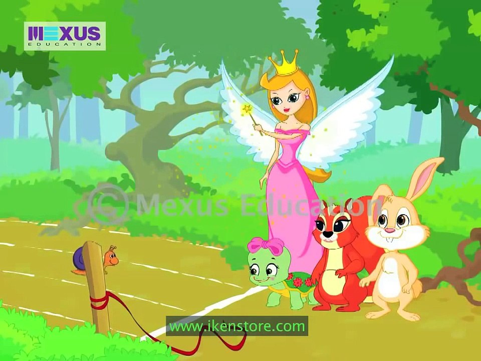 Números canción ordinal