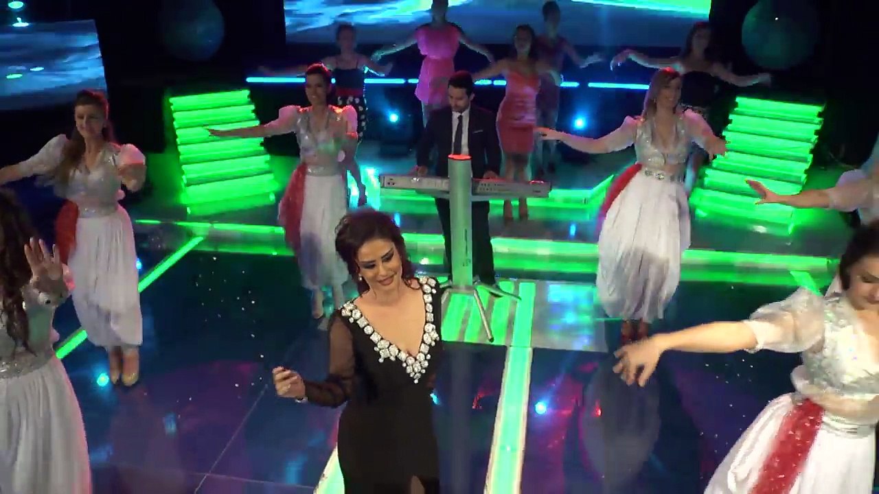 Muzik Popullore 2017 | GEZUAR 2017 | Potpuri 2017