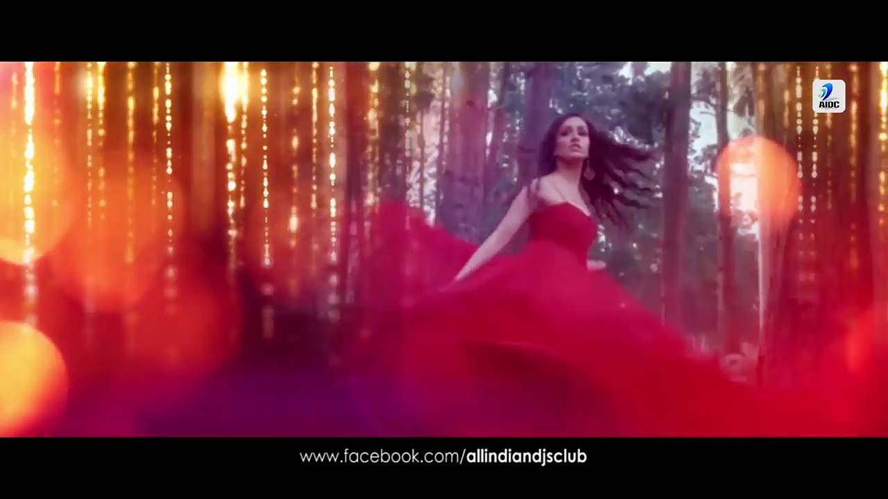 Love Mashup Best Indian Songs 2017 Mashup Breakup Mashup Indian movies 2017 mashup