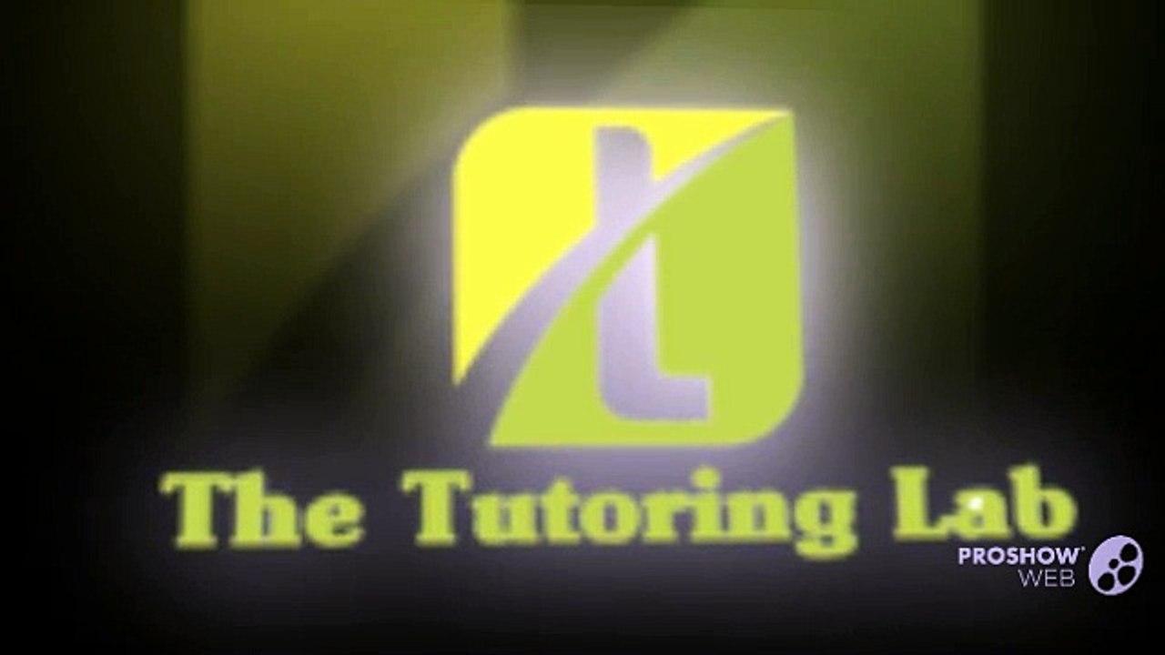 Best Math Tutor Nj