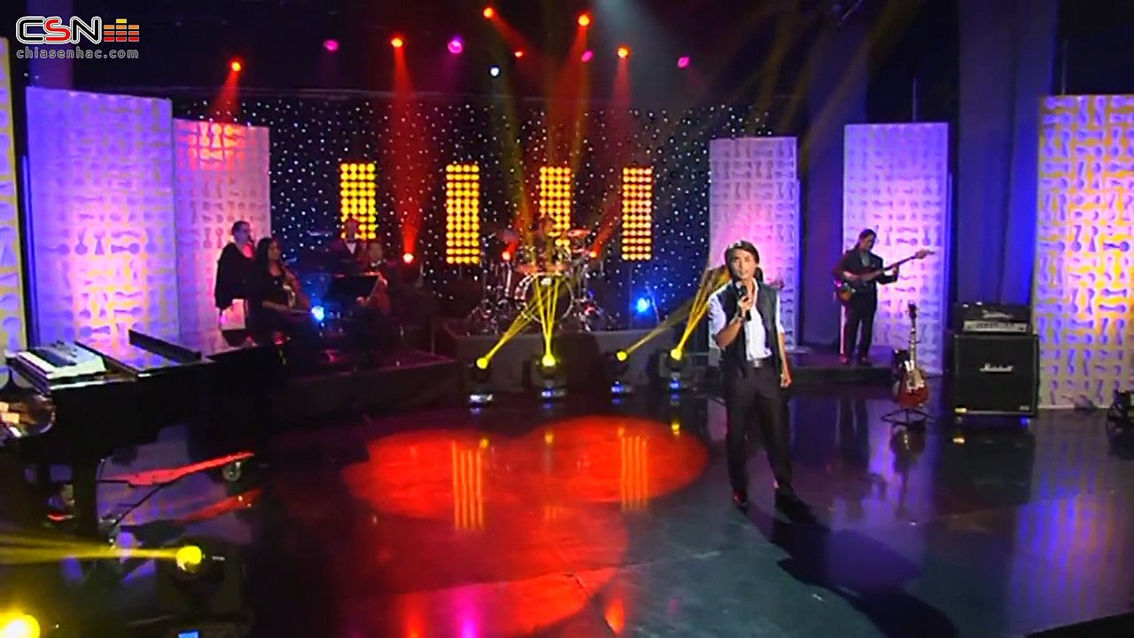 Đêm Buồn Tỉnh Lẻ - Đan Nguyên