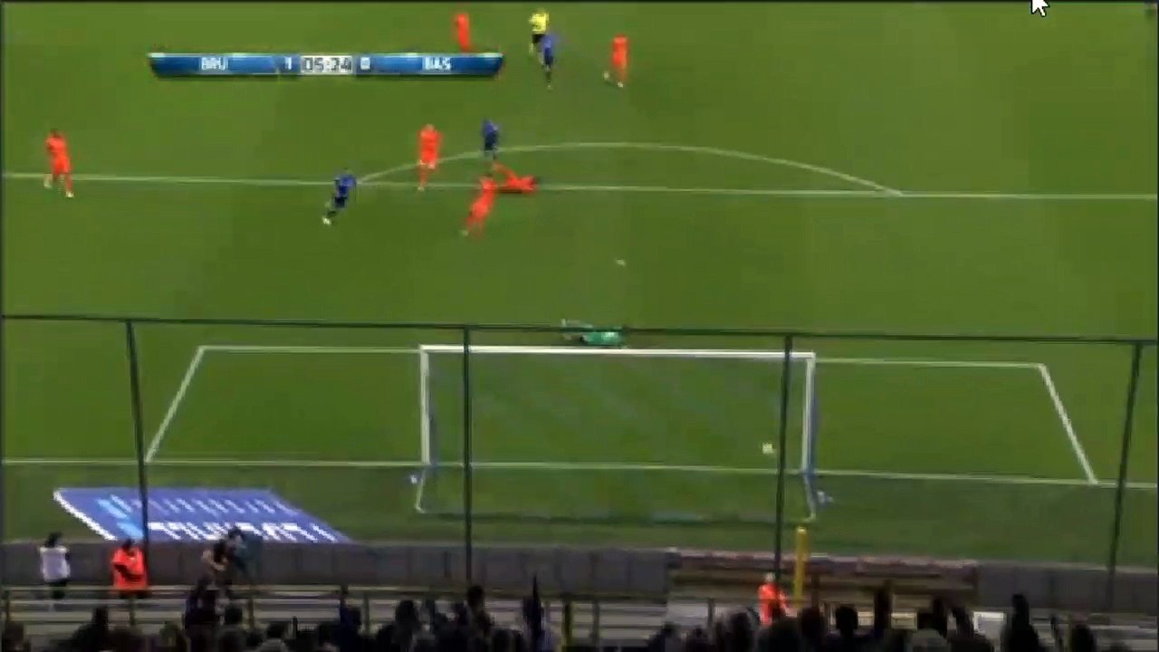 Discover D@nn!s B0n@ventura: Your Next Adventure Awaits 🌟