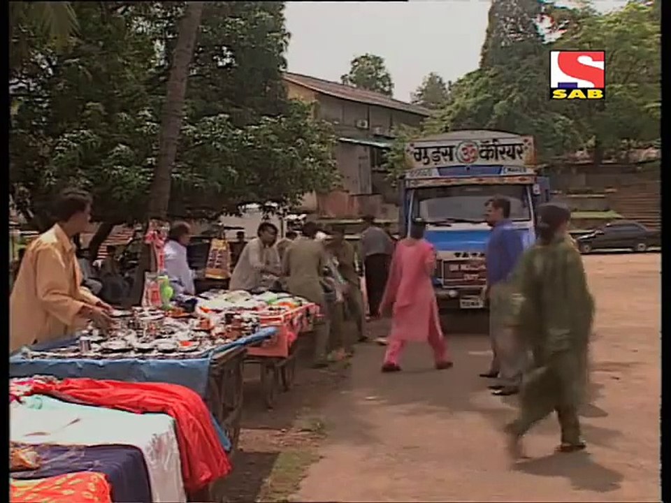 Office Office - Episode 67