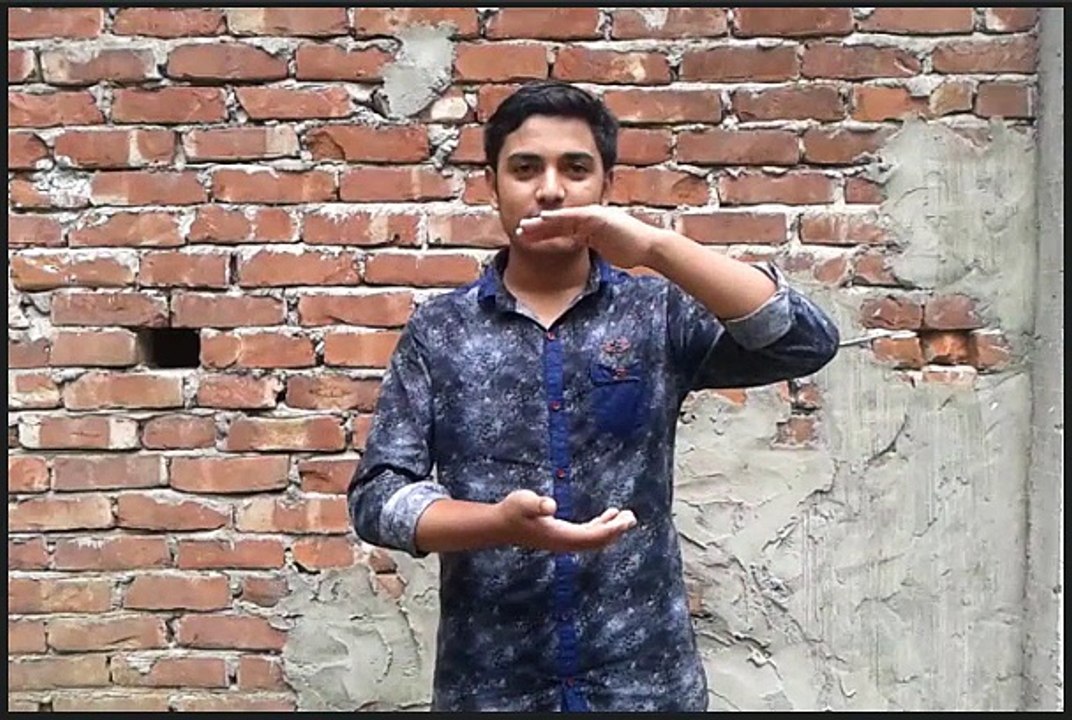 Horrible FireBall | Anwarul Islam