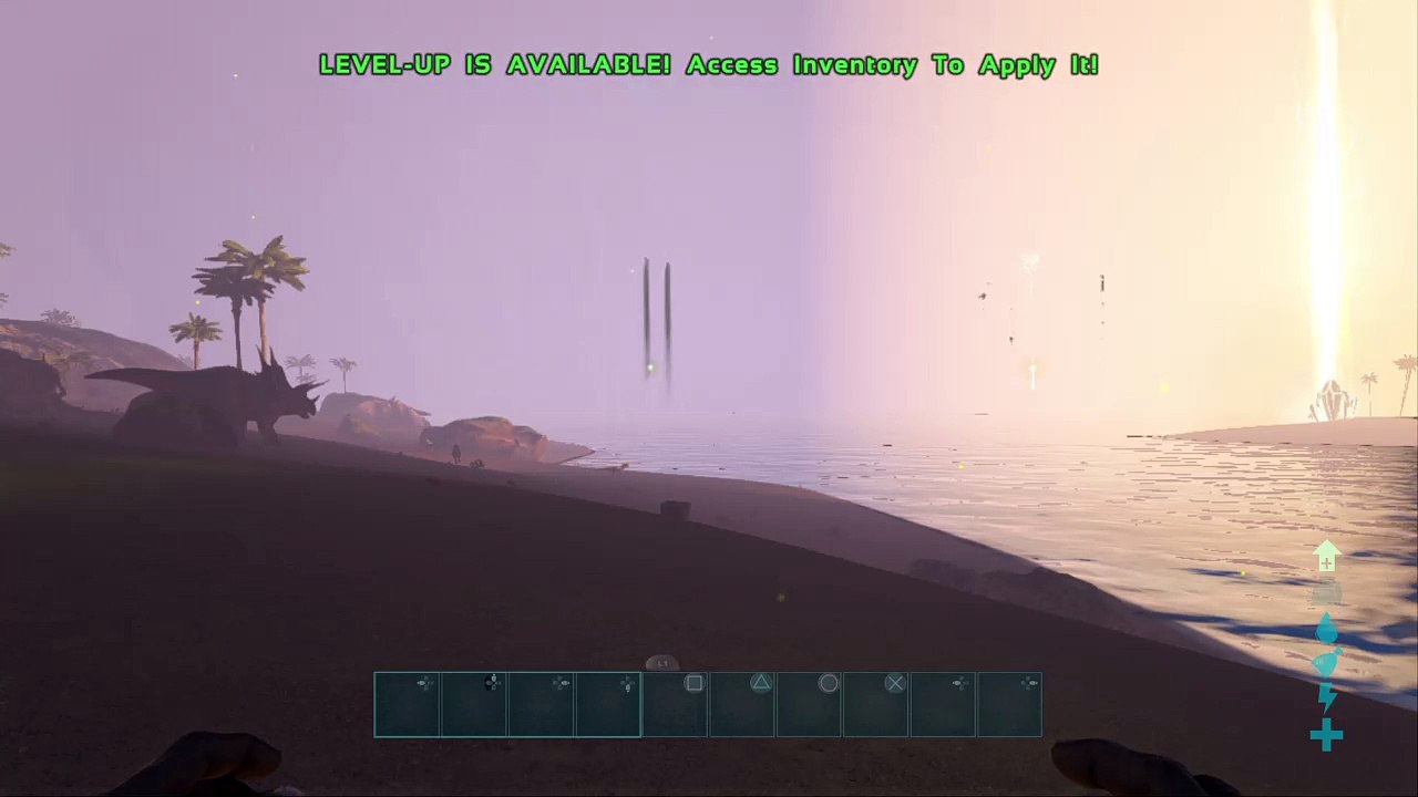 Nieuwe graphics binnenkort beschikbaar