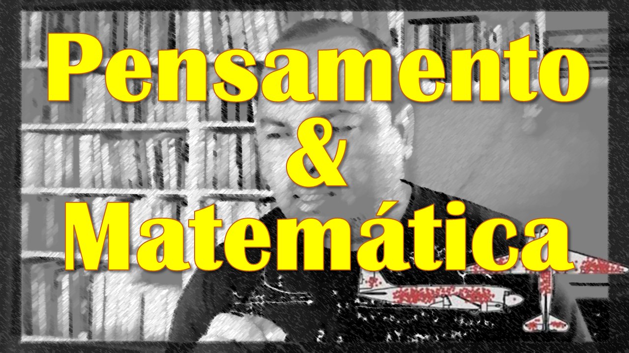 Matemática. Pra que serve?