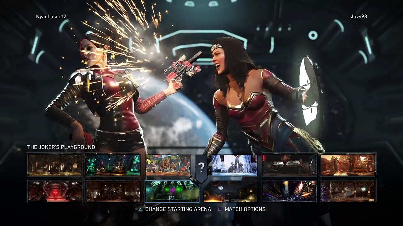 Kino (2) - Film Sequel Overview