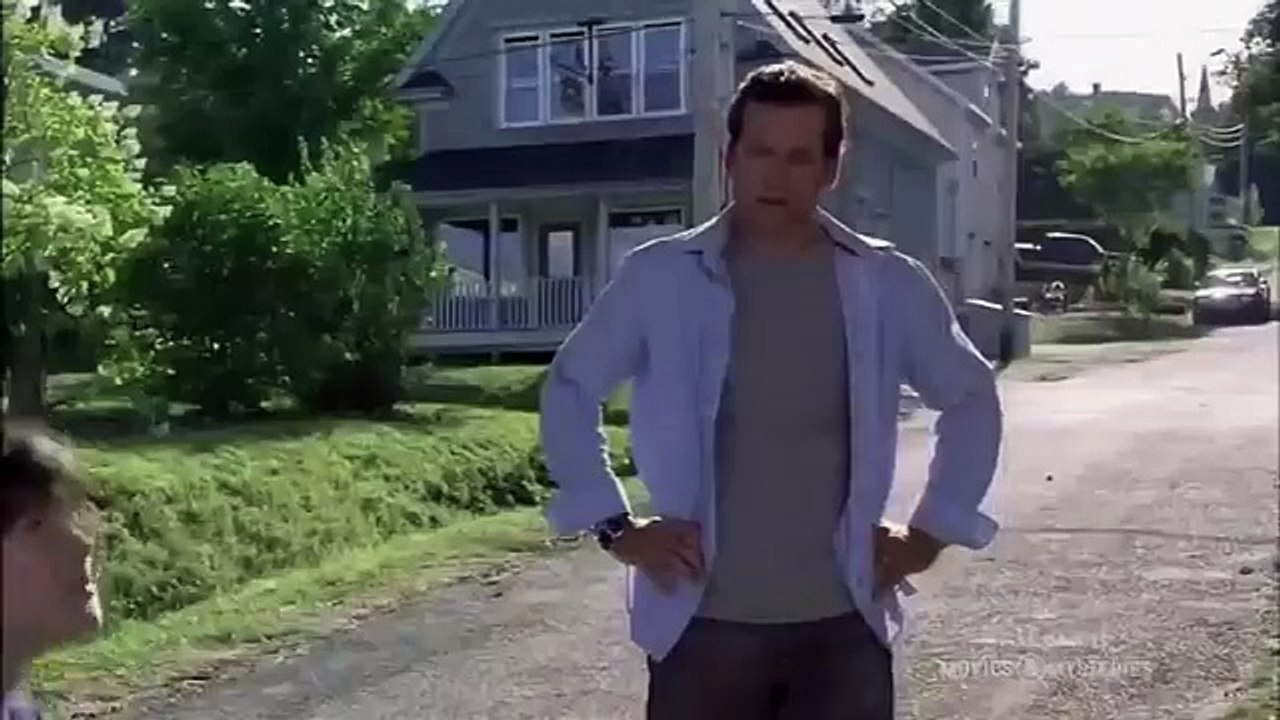 Hallmark Movies - Good Hallmark Release Drama Movies