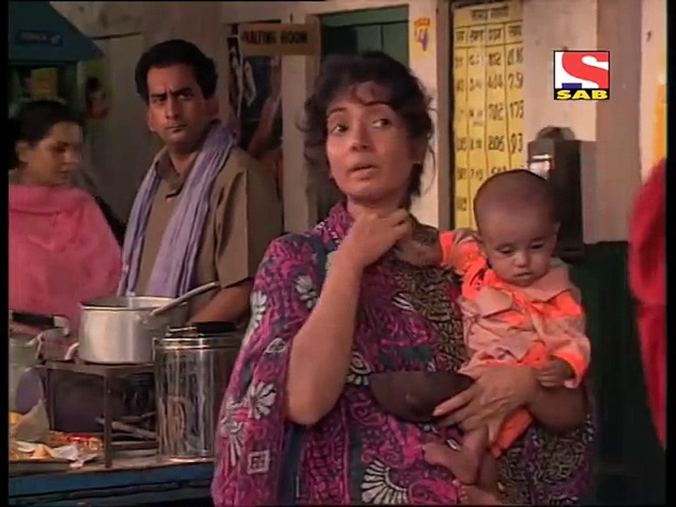 Office Office - Episode 75