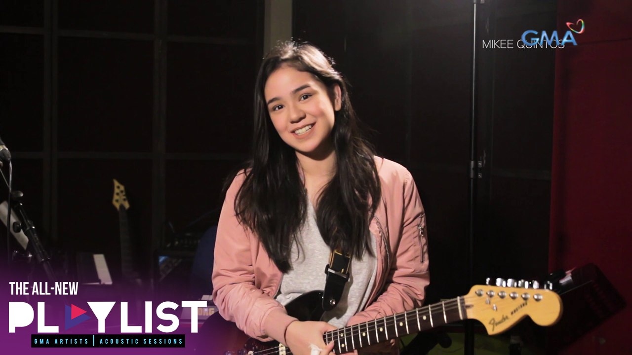 Playlist: Playlist turns one