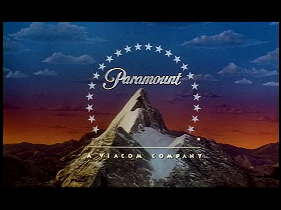 Classic Movie Trailer