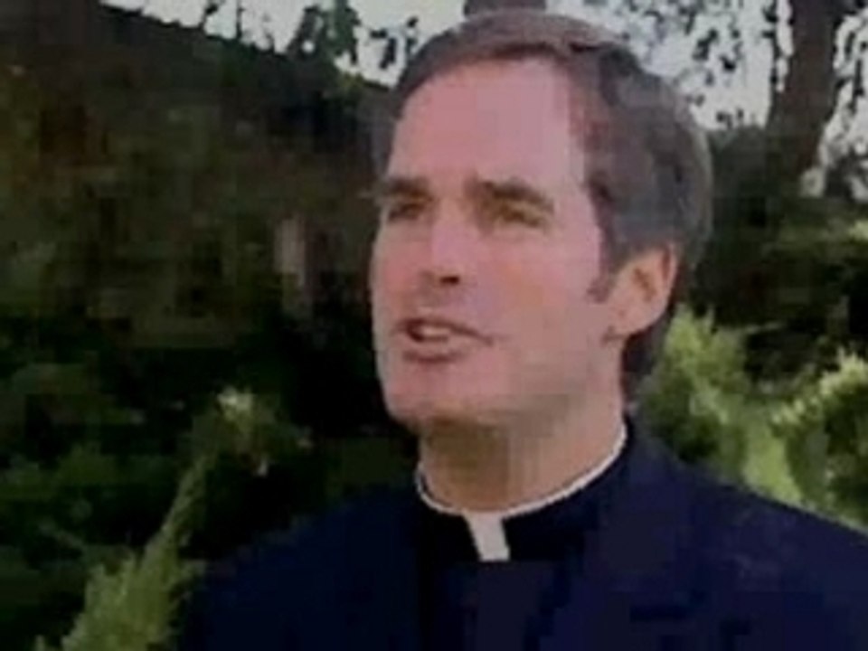 Cracking The Knights Templar Code