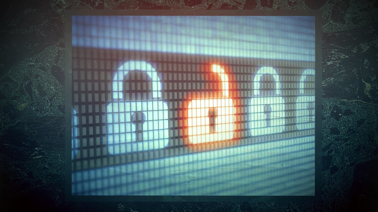 Key Rolls of Firewall Network Security