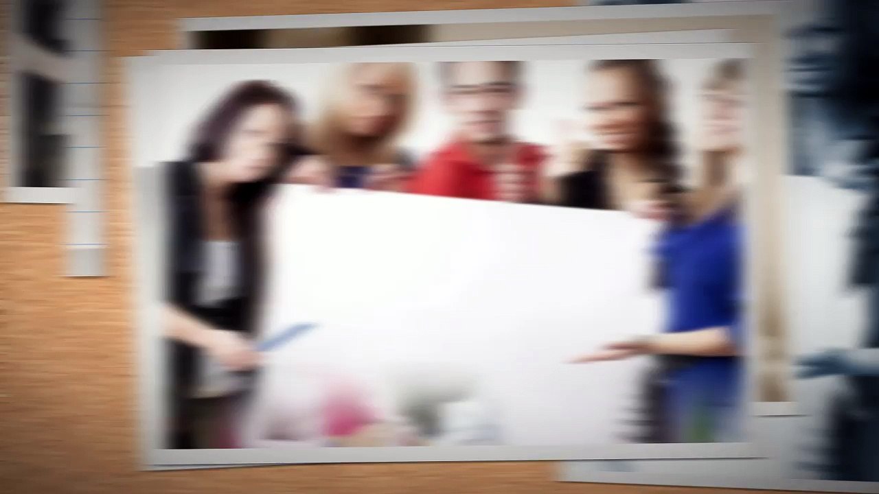 What Are TEFL Schools And What Training They Provide?