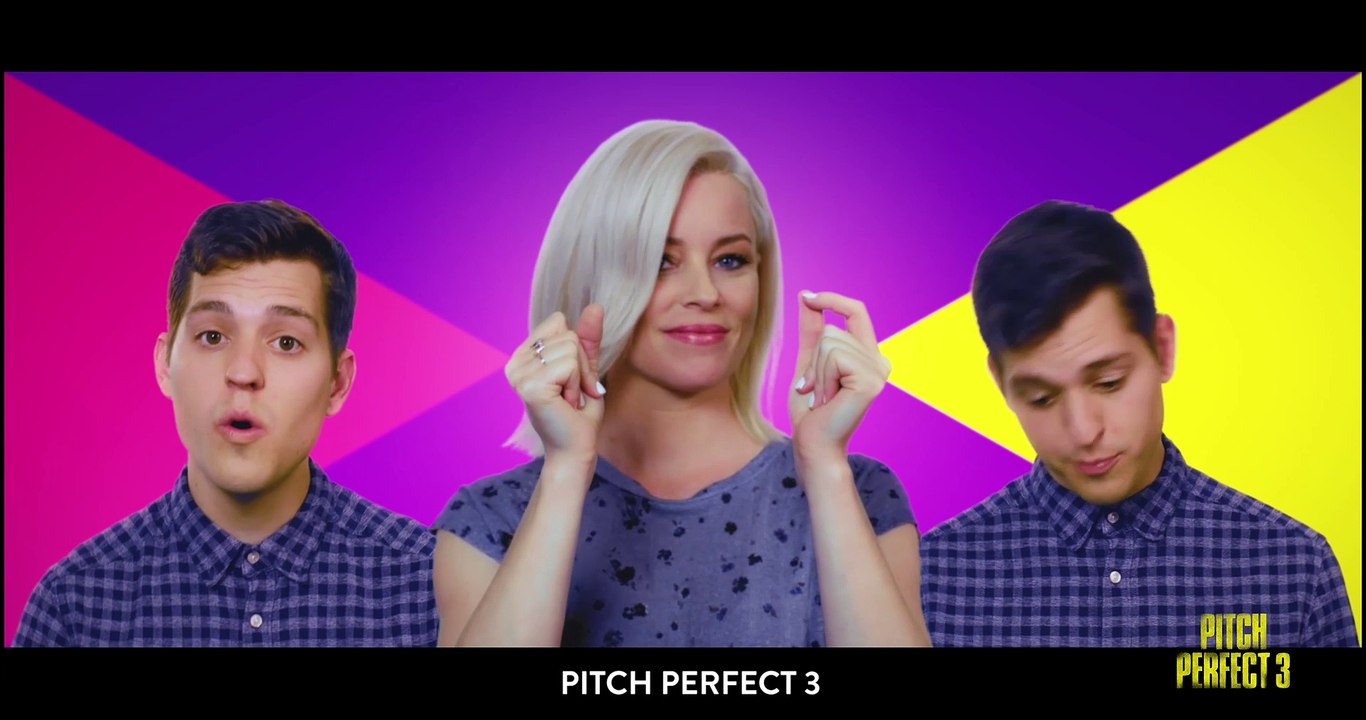 Go Pitch Yourself: Landon Stahmer