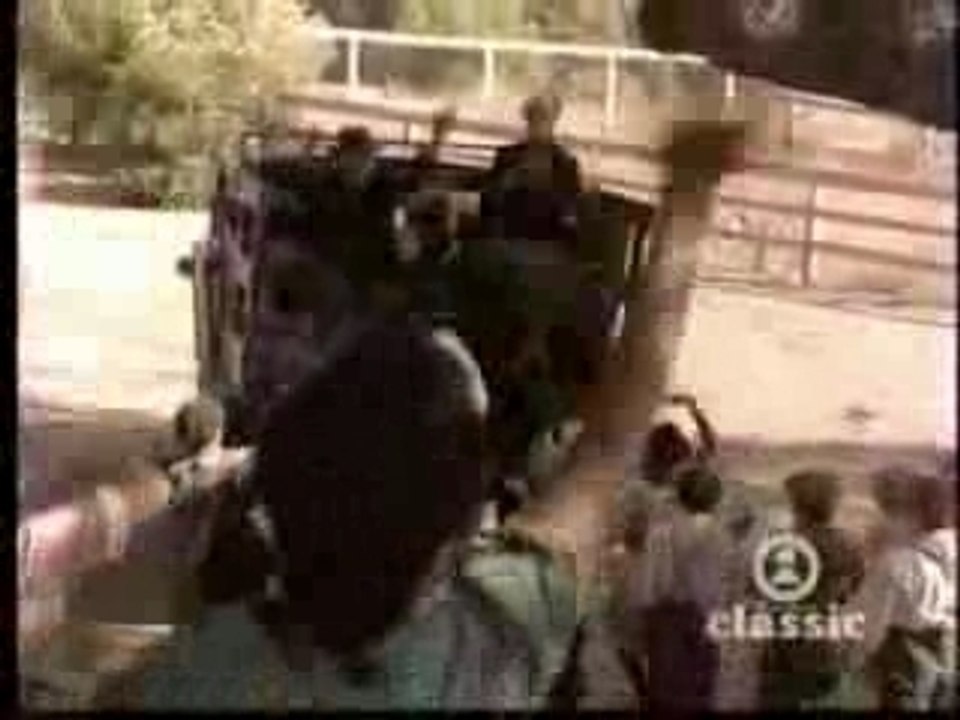 Michael jackson & paul mac cartney - Say say say