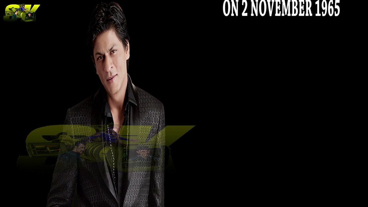 FULL ENTERTAINMENT  FULL INFORMATION