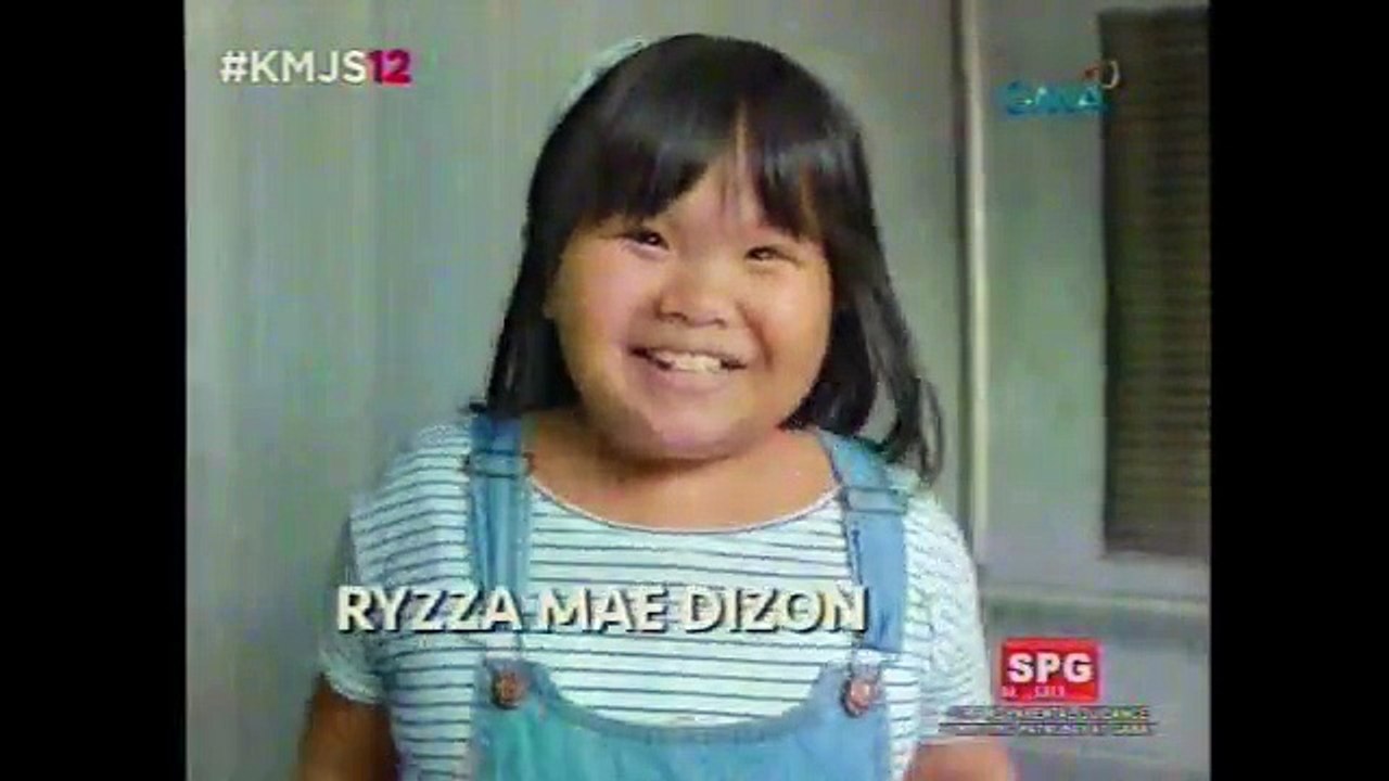 KMJS August 6 2017 Part 6