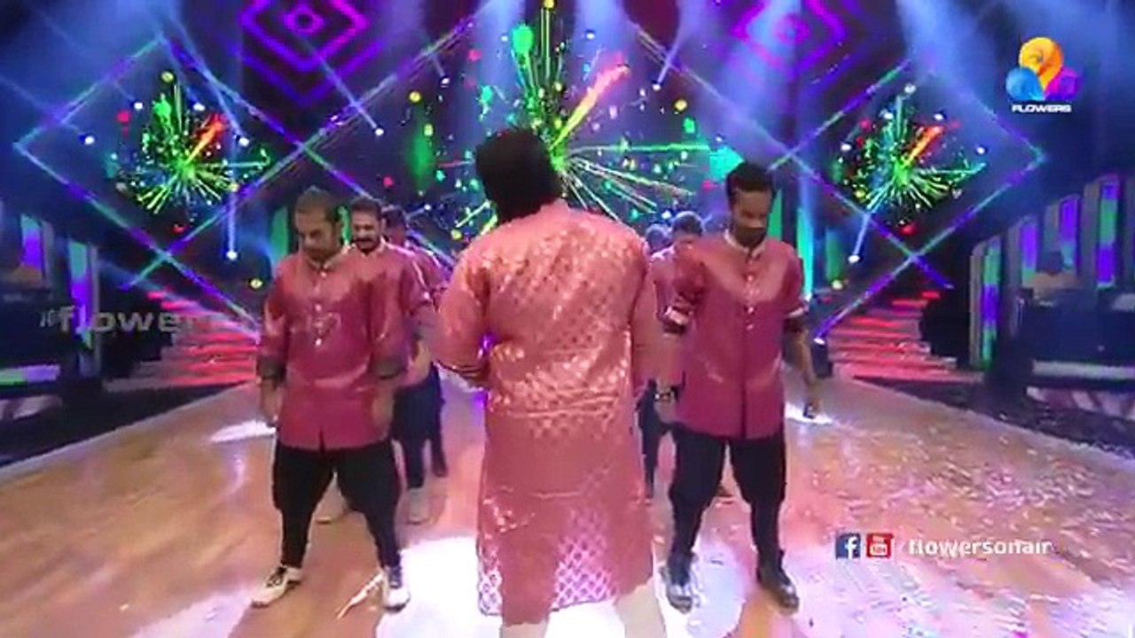 Mitwa | Vaishnav Girish | Headphone Required!