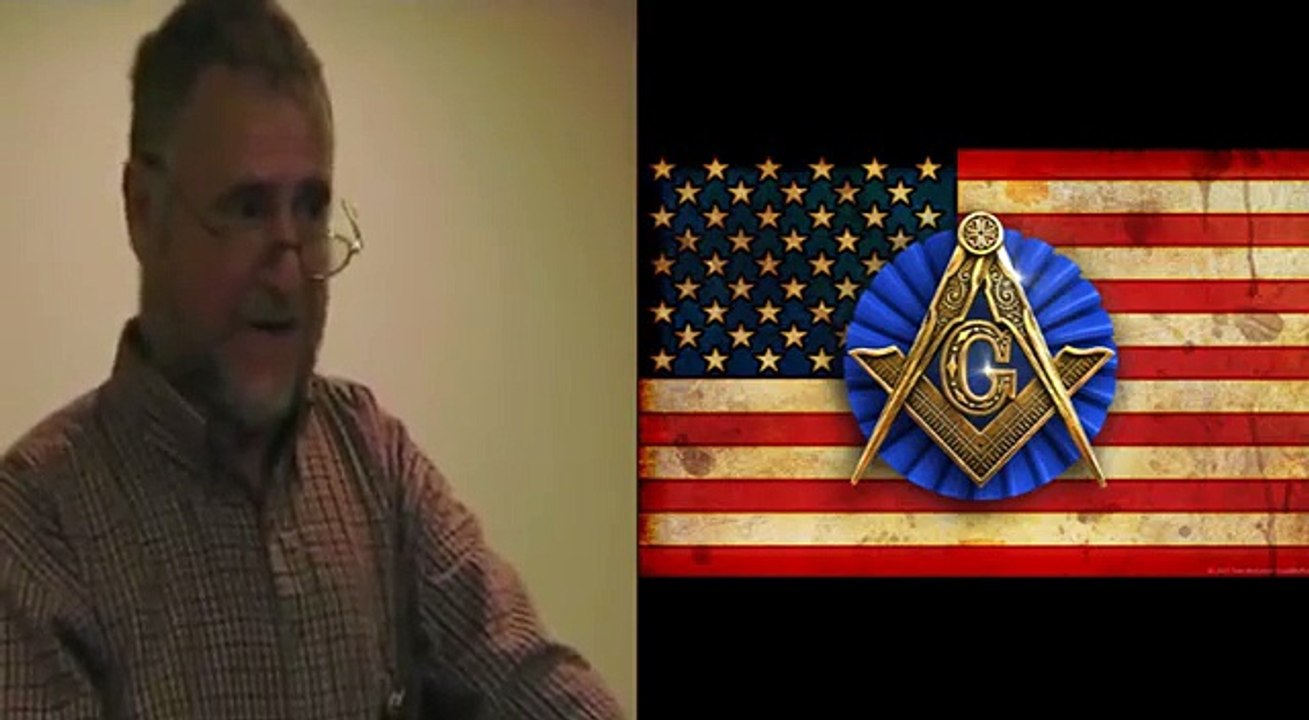 BANNED History of Sabbatai Zevi and 1666