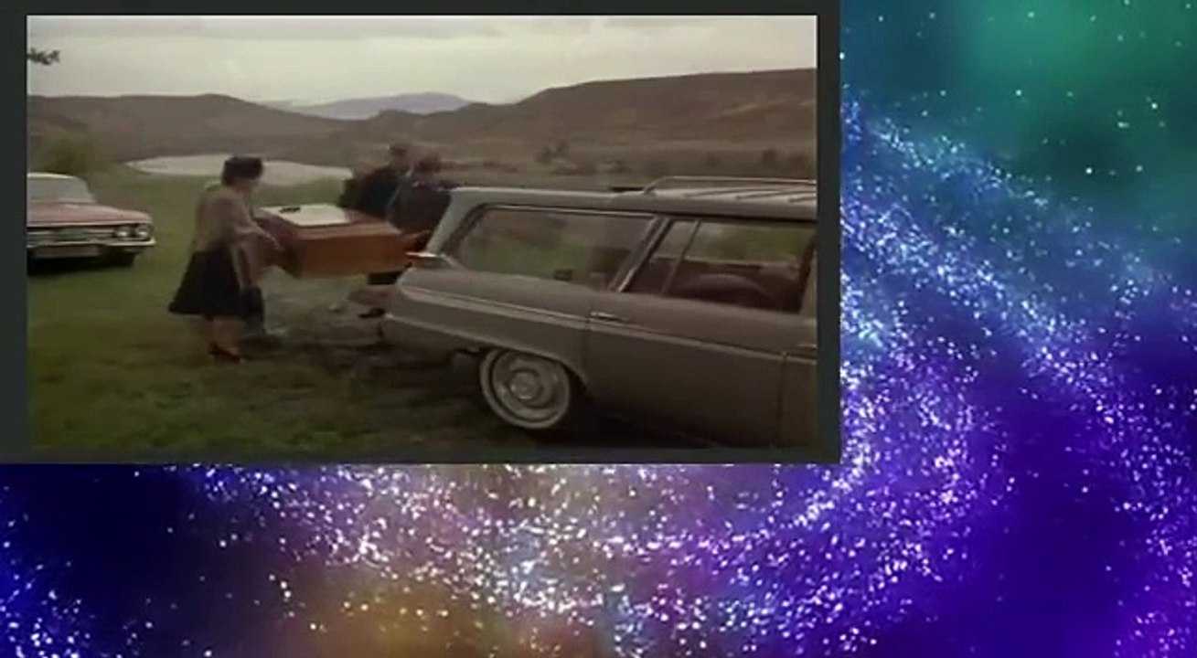 Cadence 1990 Charlie Sheen, Martin Sheen