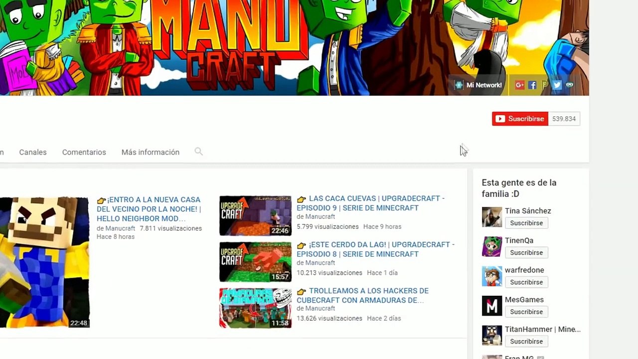  GRAVITY FALLS INVOCANDO A BILL CLAVE EN LA VIDA REAL (DIARIO NÚMERO 3)